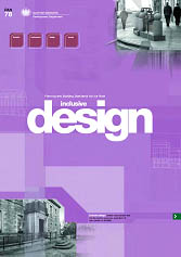 Inclusive Design Image